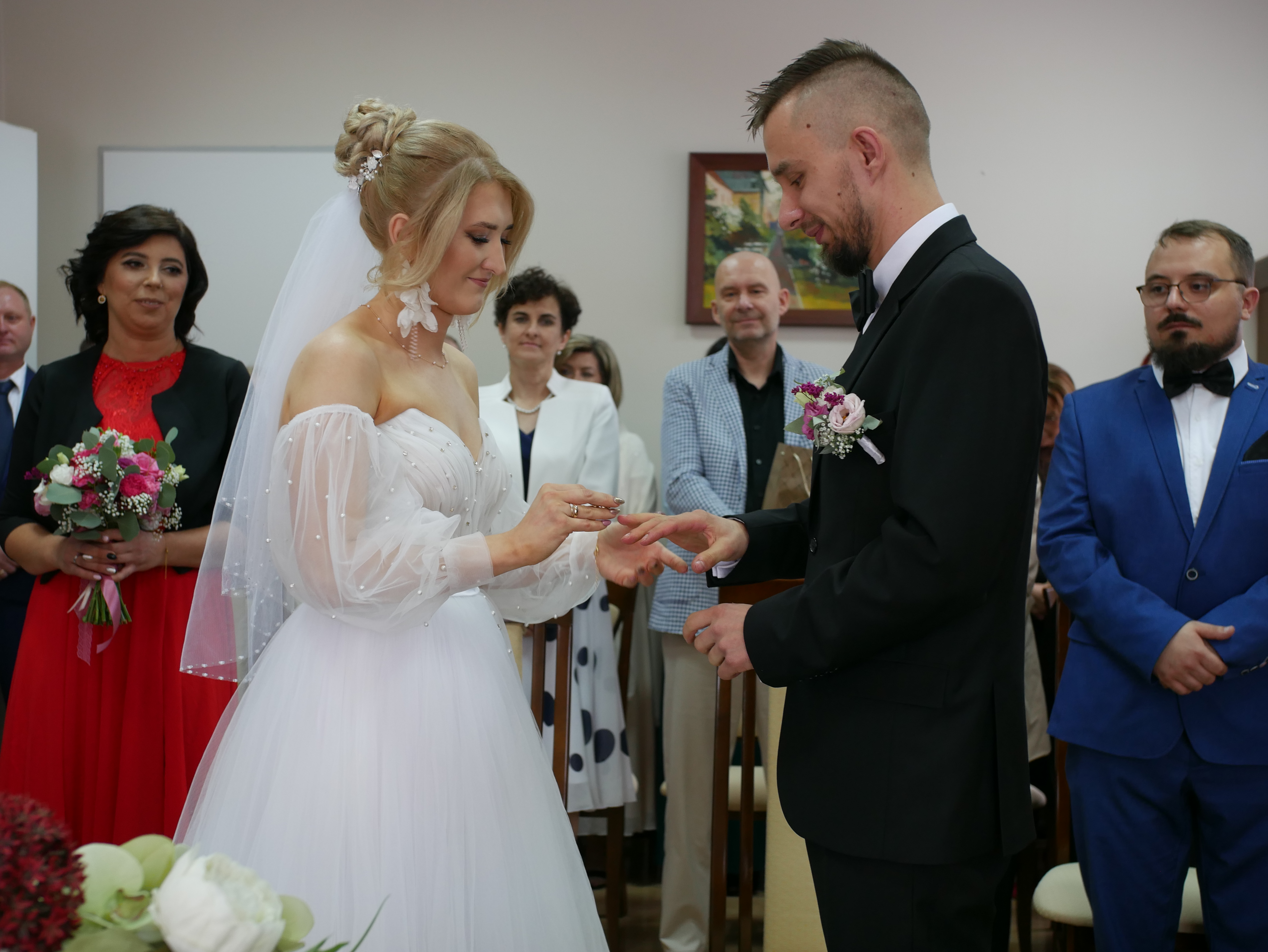 Opis zdjęcia 46